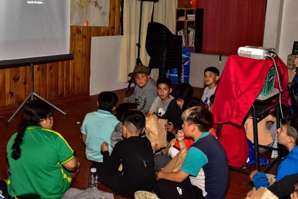 IMG_20230220_185218_993