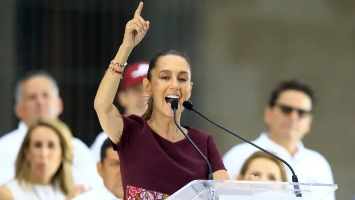 sheinbaum_nueva_presidenta_de_mxxico_001_x1x_1.jpg_1833193316