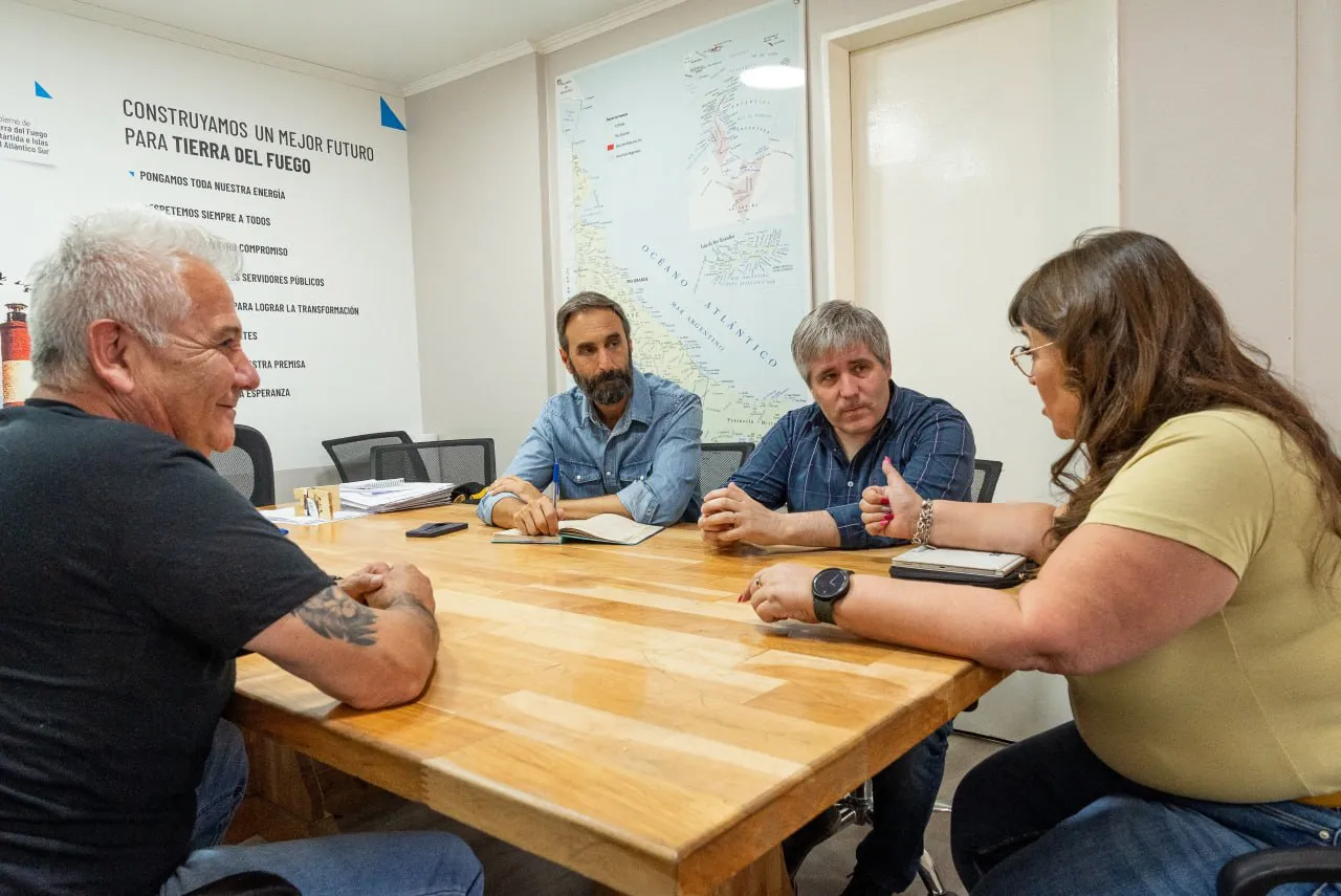 Terra Ignis- Castillo- Canals- René Vergara