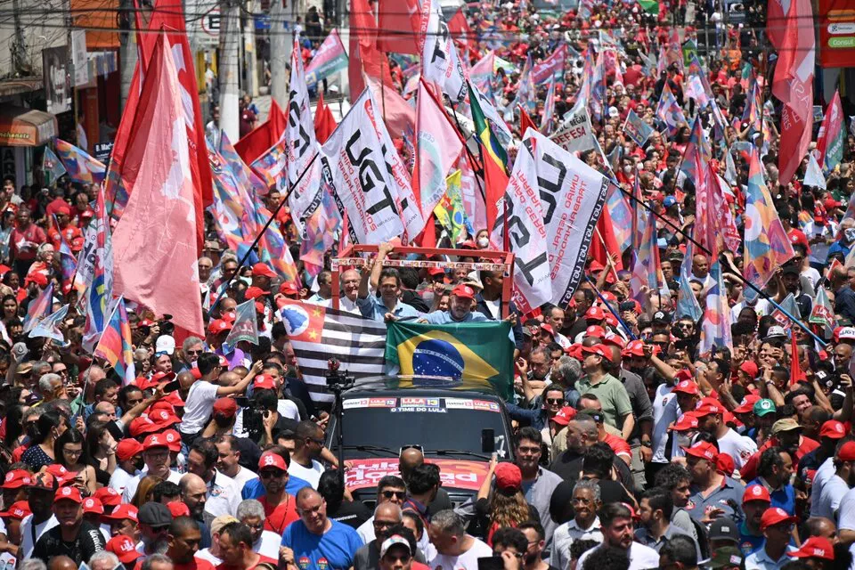Lula