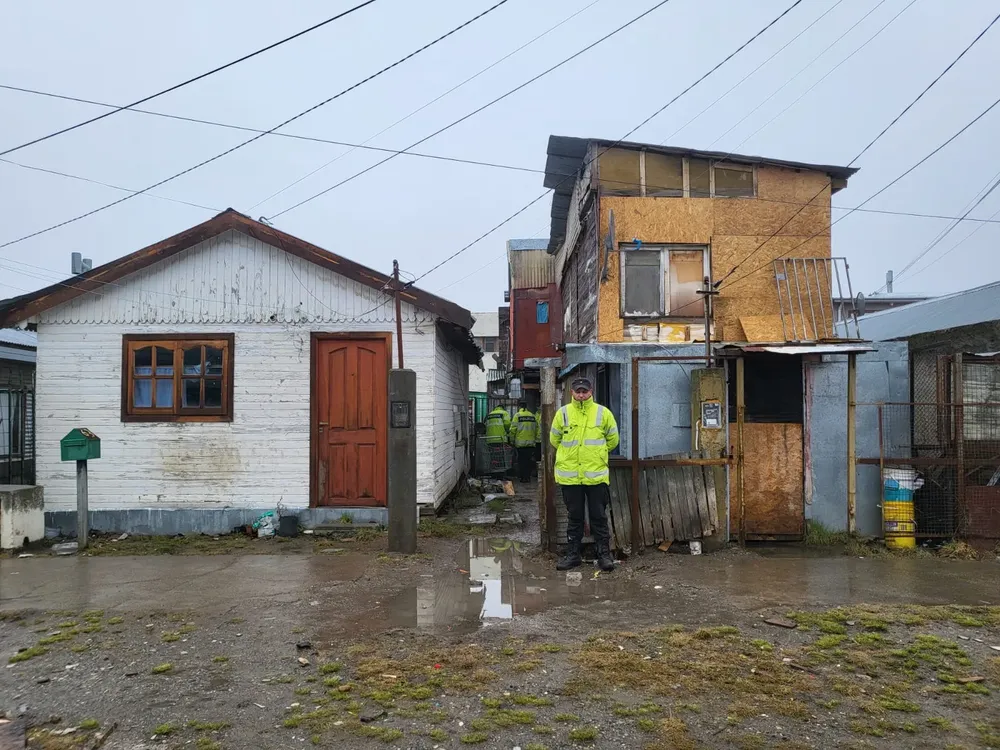 0fceb23e-b5e2-495d-968b-b8f7c01c4474