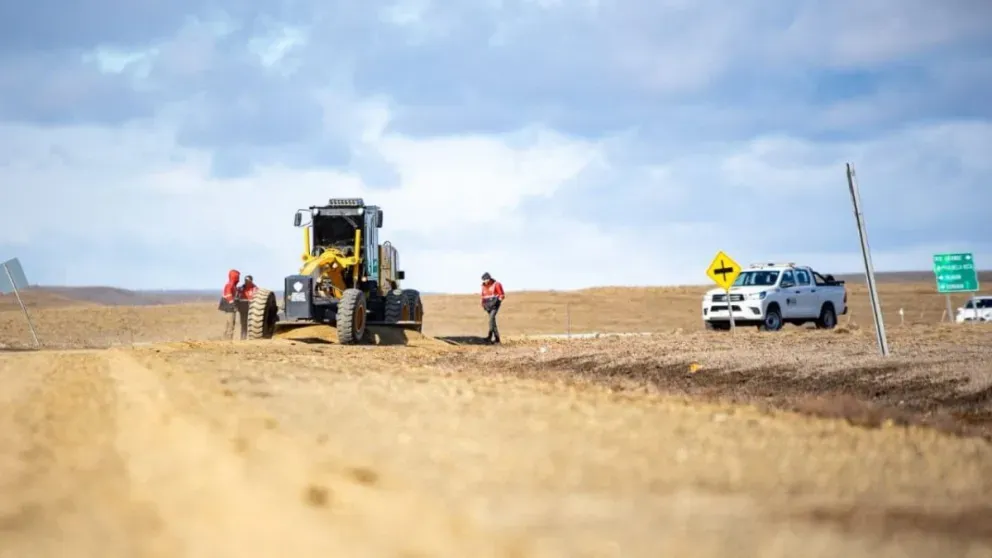 Ruta Provincial N°7