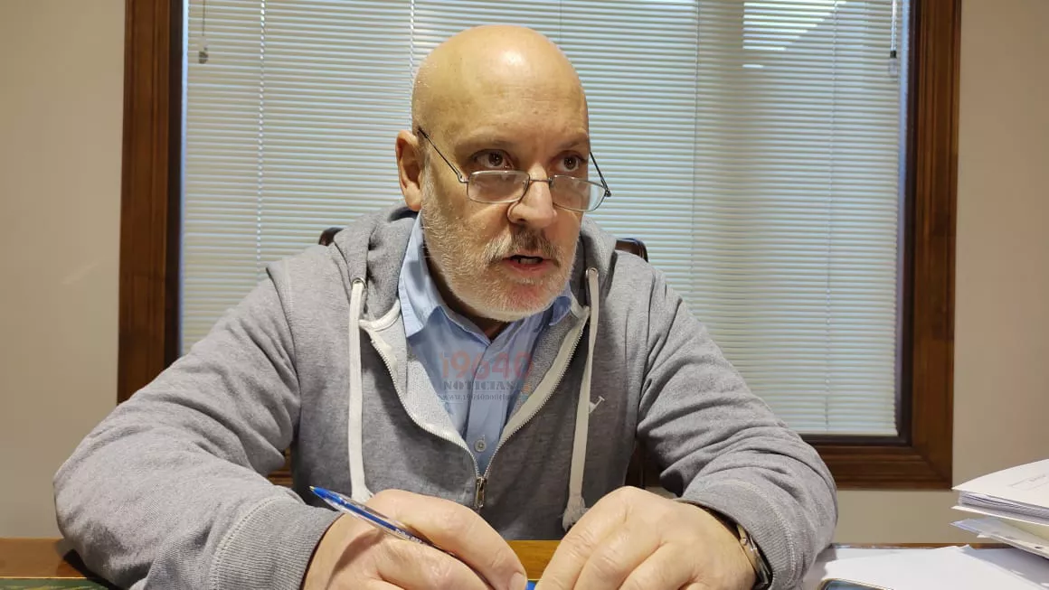 javier da fonseca