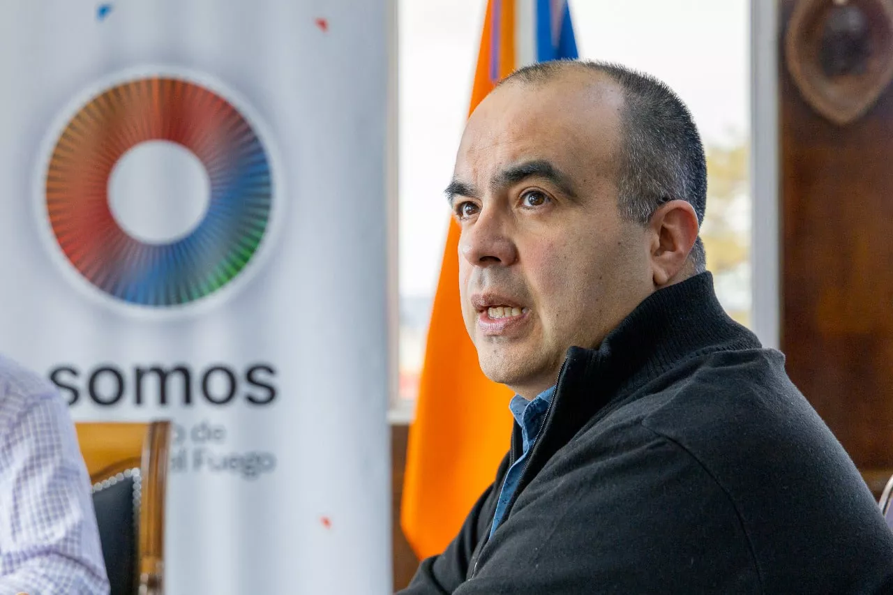 Alejandro Aguirre