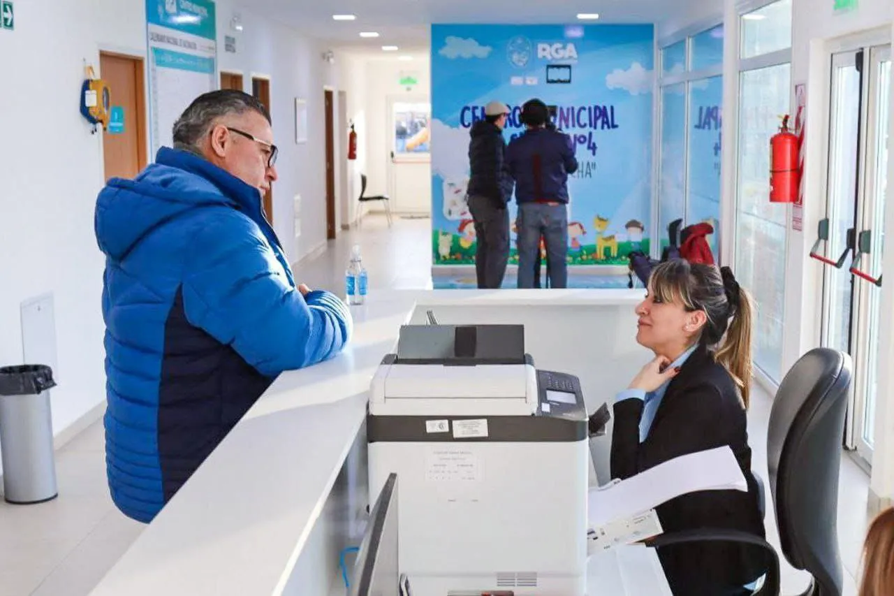 Prevención cáncer de prostata