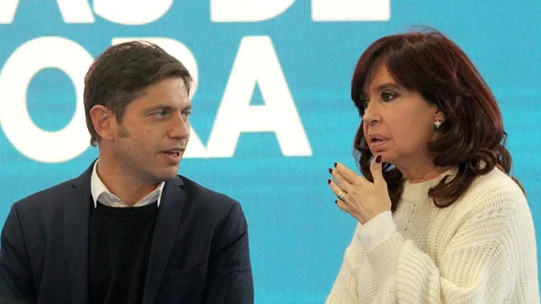axel-kicillof-cristina-kirchnerjpg