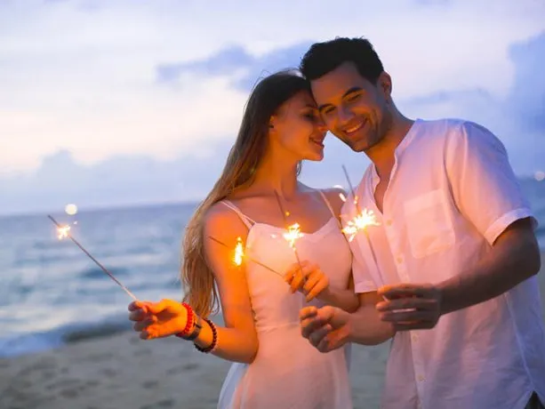 fin de año ropa blanca