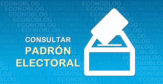 FB-Padron-Electoral