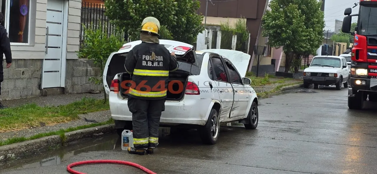 84c69843-524a-437e-a6f2-87f5a6b5919e