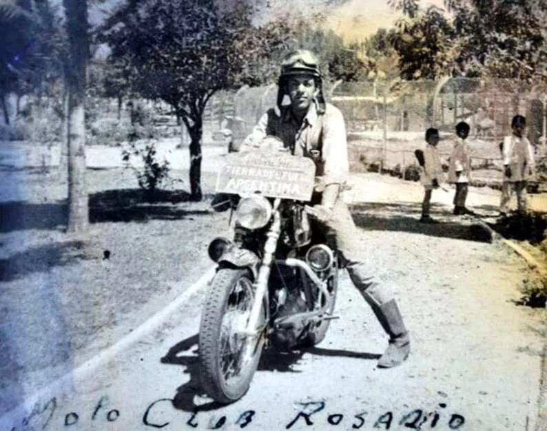 degratti-moto-rosario