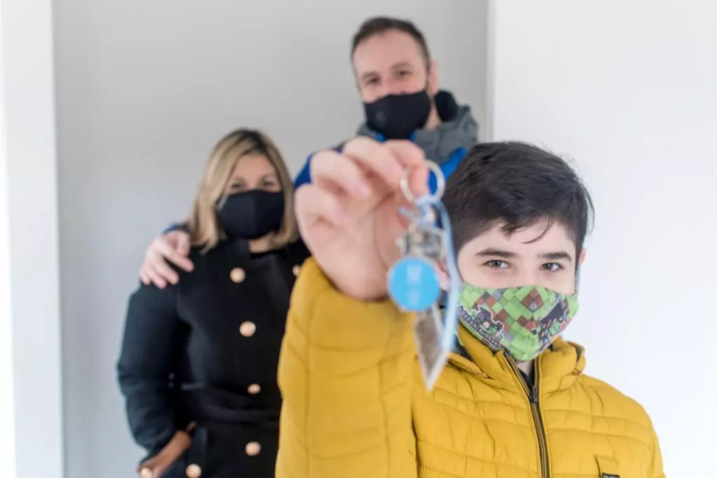 Procrear Ushuaia (2)