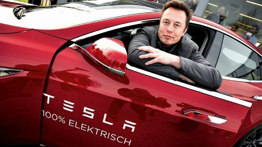 elon-musk-1706821