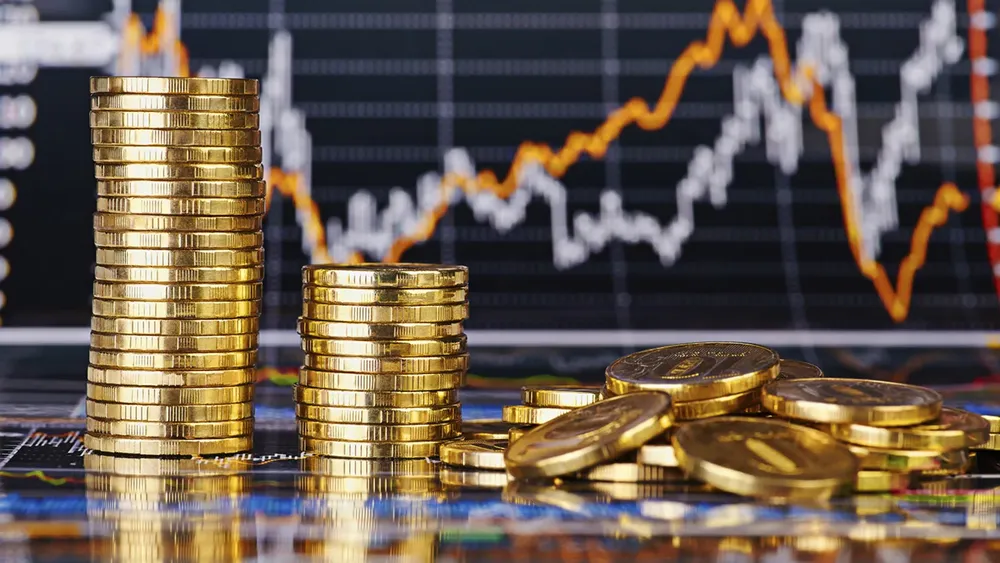 inversiones