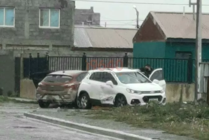 WhatsApp Image 2021-11-23 at 17.11.21