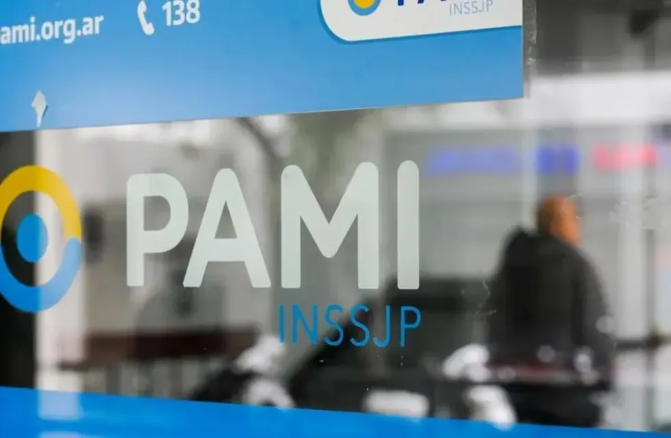 PAMI