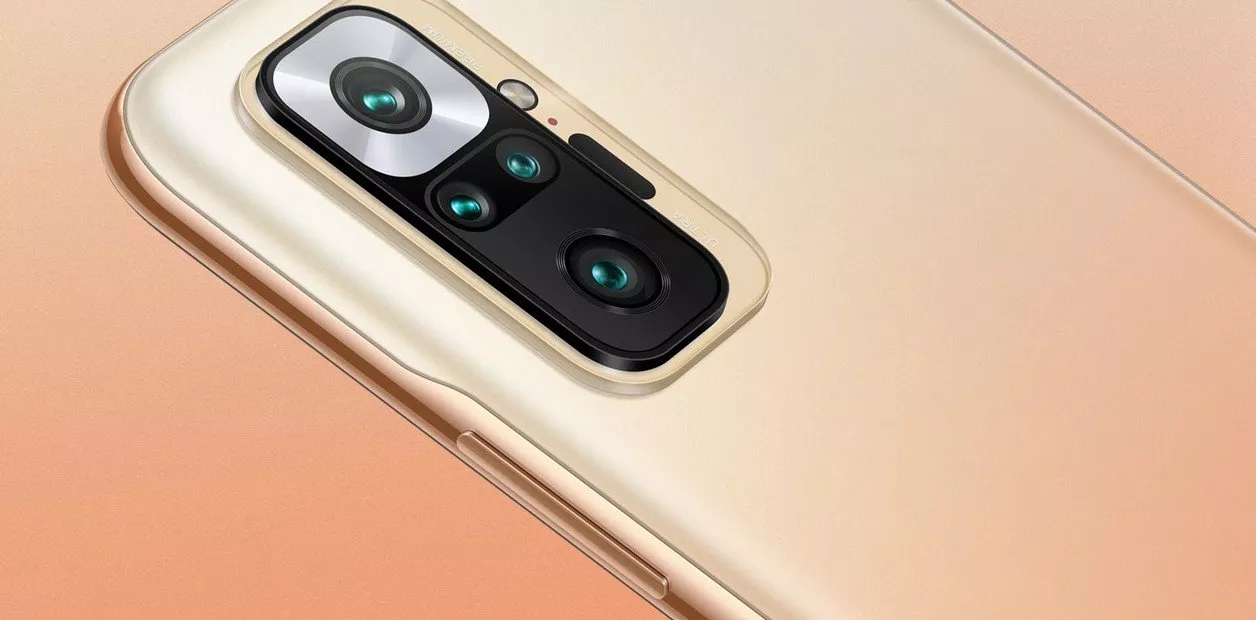 redmi-note-10-pro-cuenta___IKi4kngLp_1256x620__1