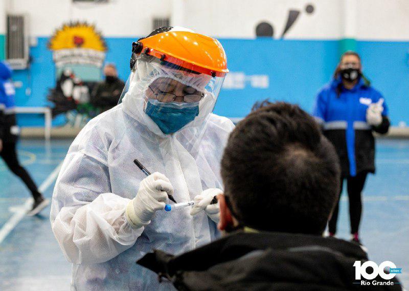 Operativo Cuidar (2)