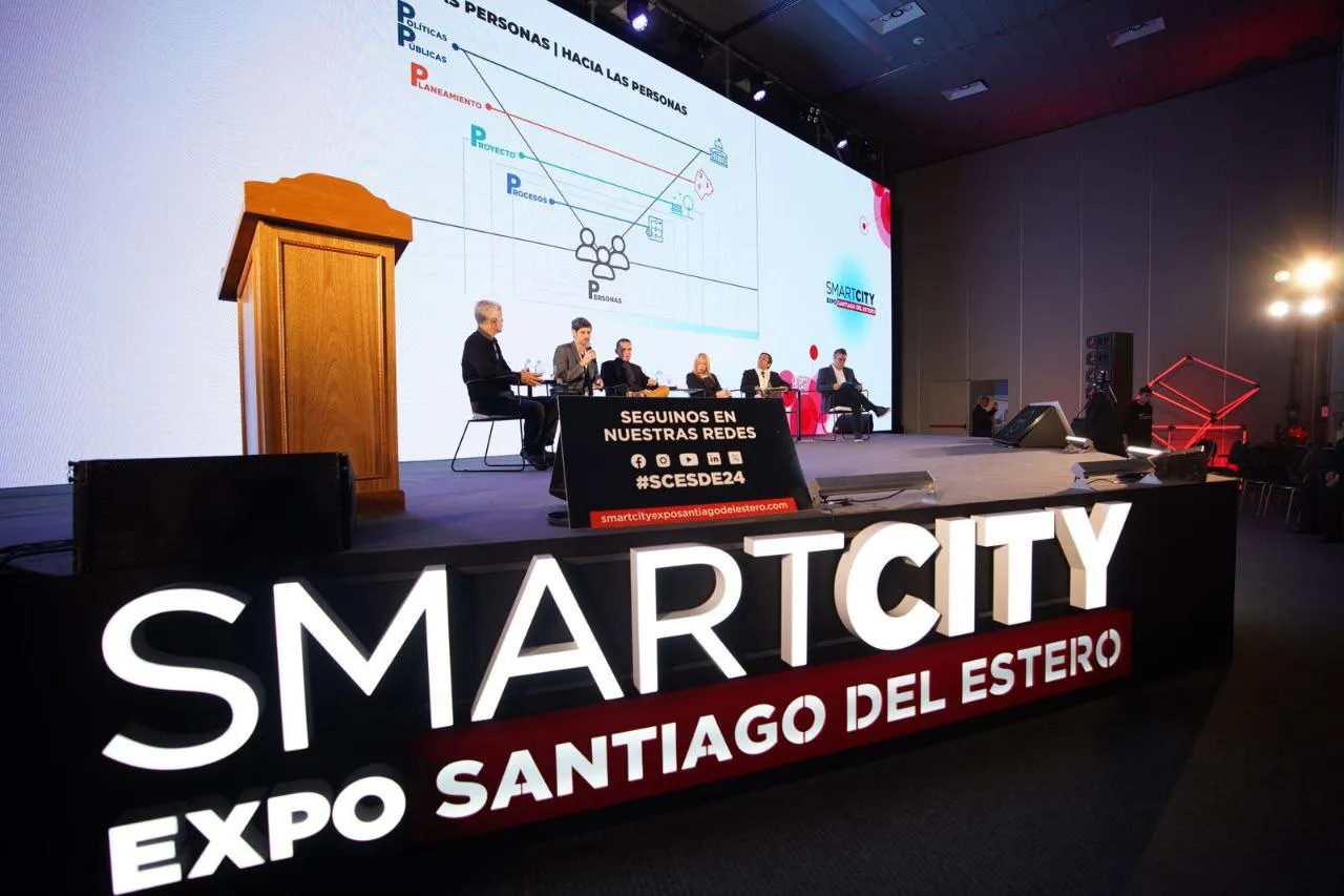 IMG_20240703_174642_912