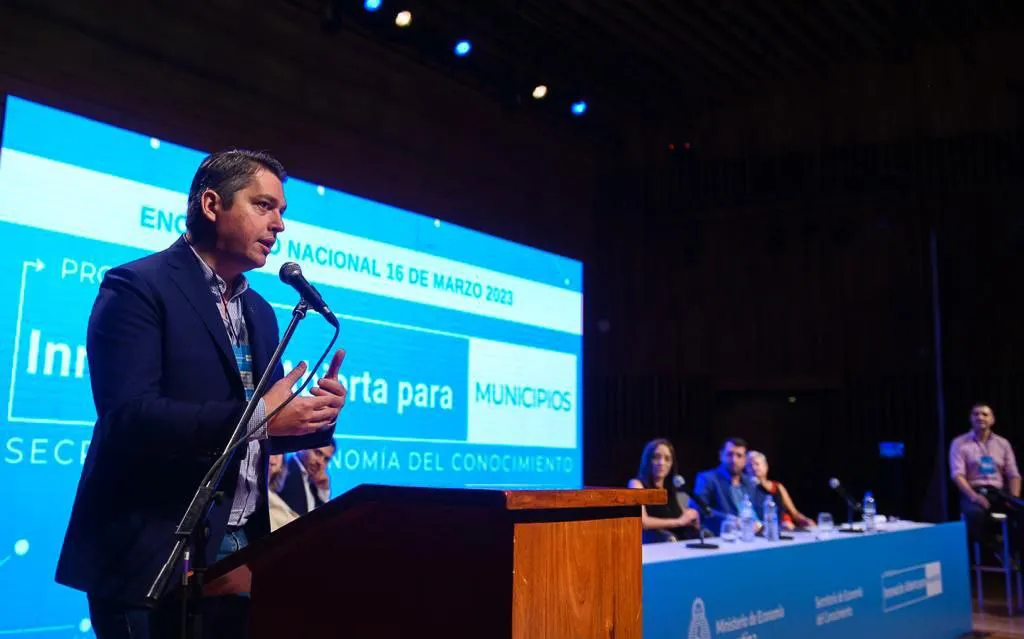 Martín Perez