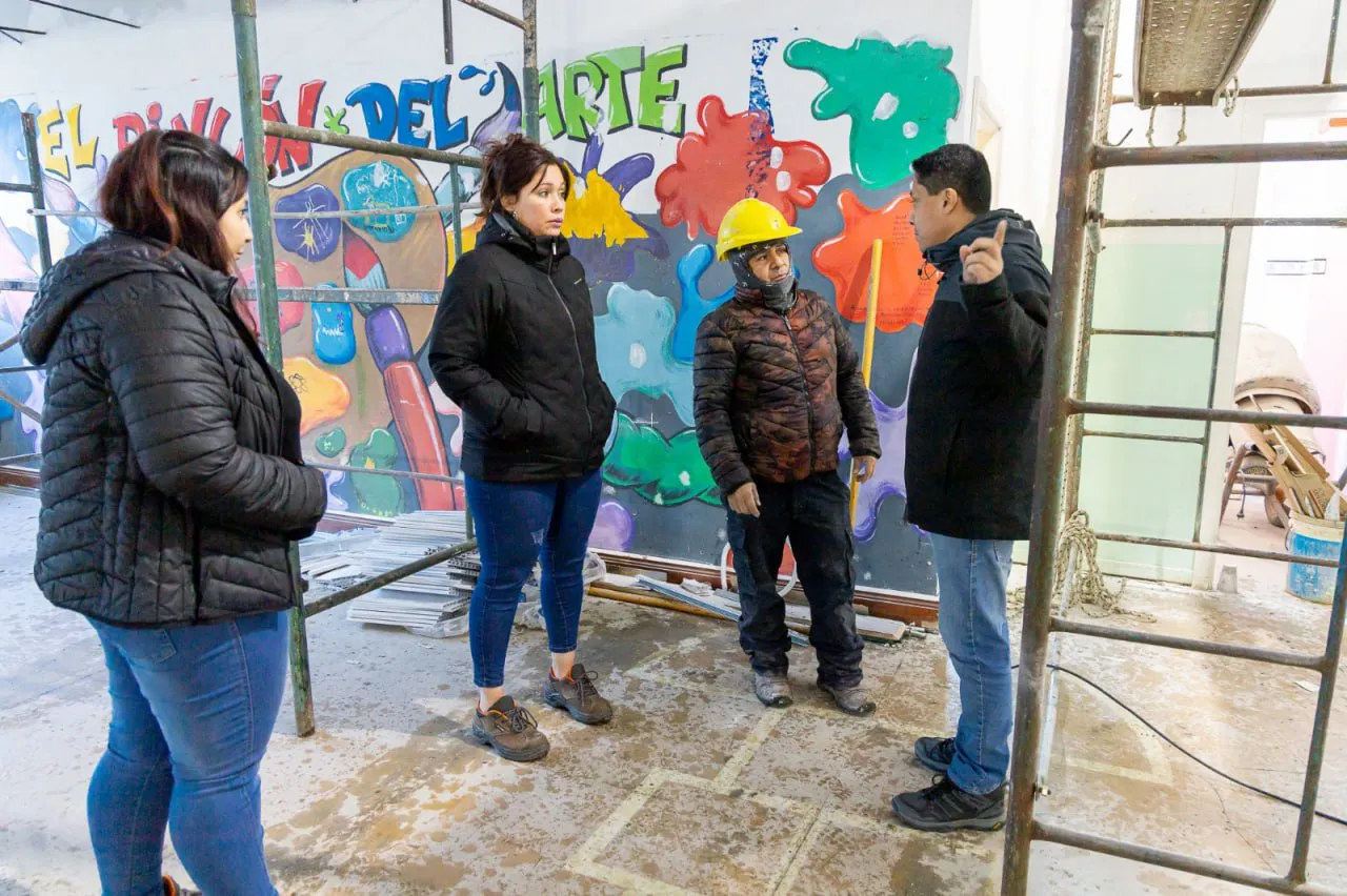 IMG_20240509_185531_568