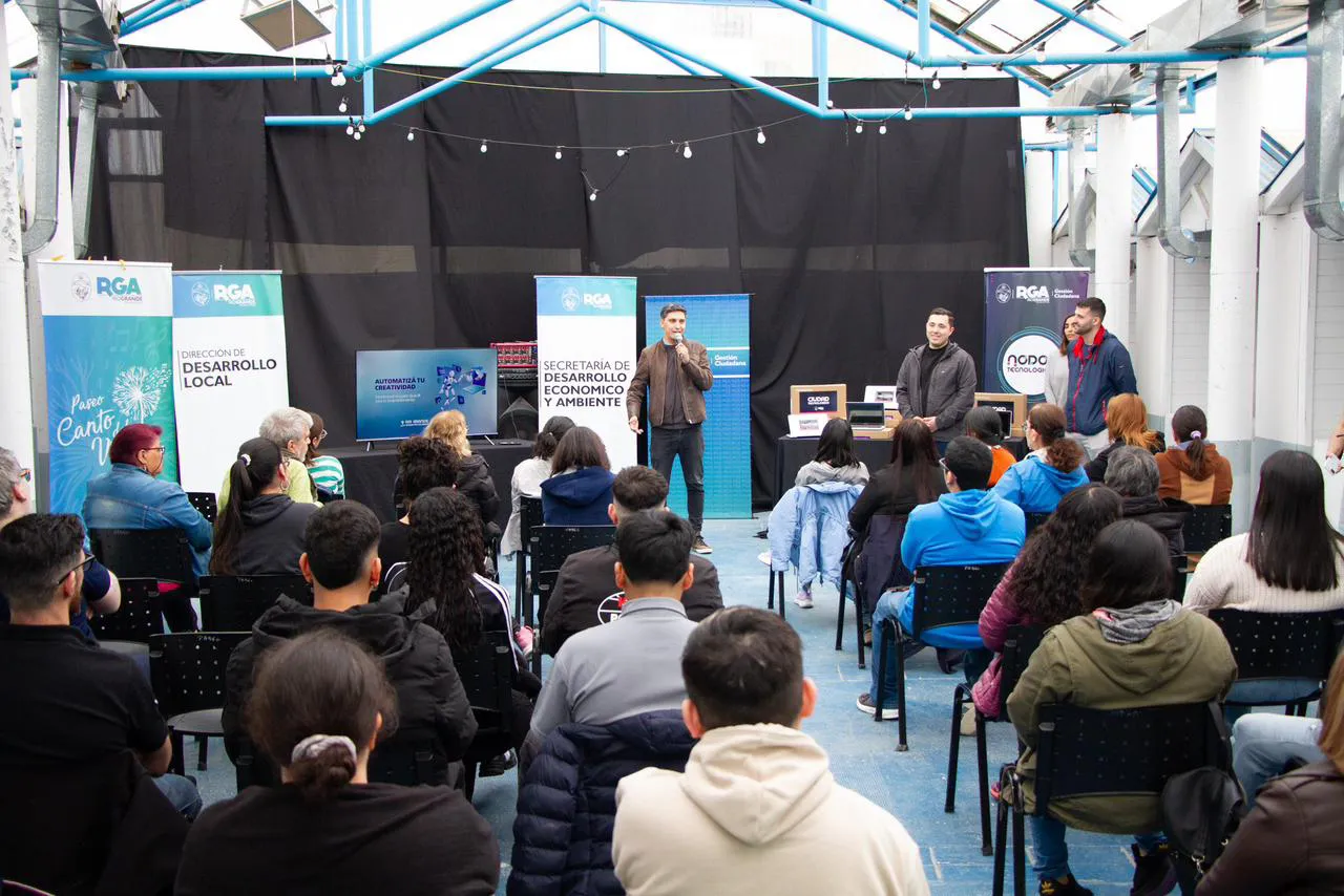 55ea5cb7-b762-4cff-8fe6-0989d049367f