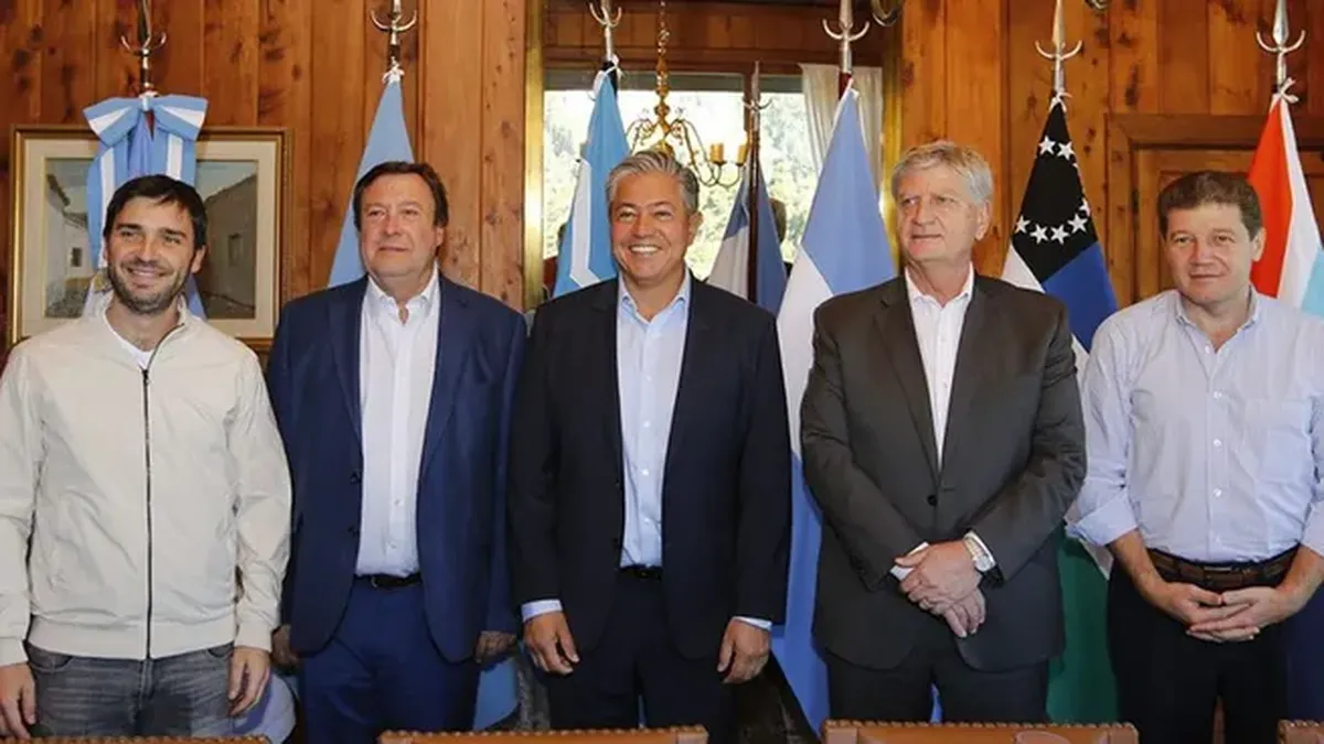 gobernadores-patagonicosjpgwebp