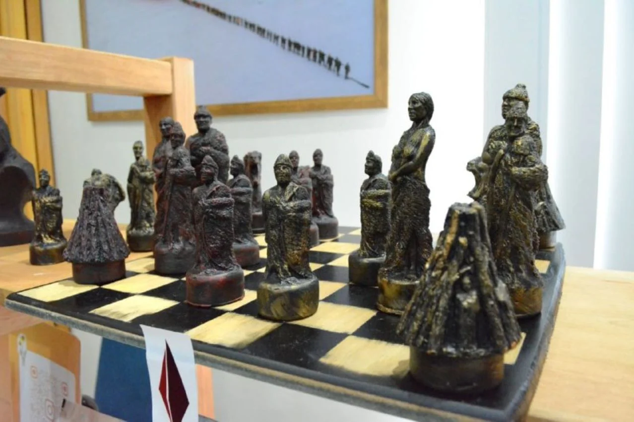 Emprender para Crecer GOB