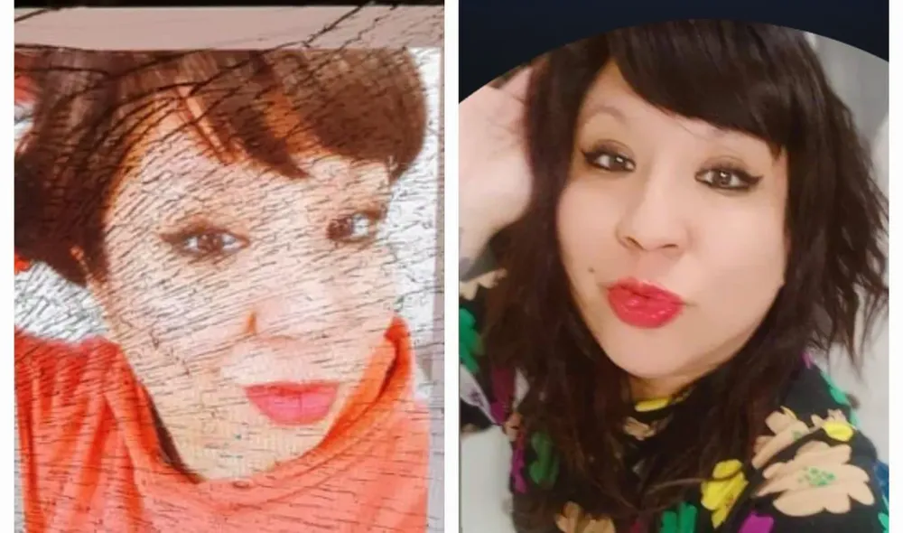 María Noelia Ayllón