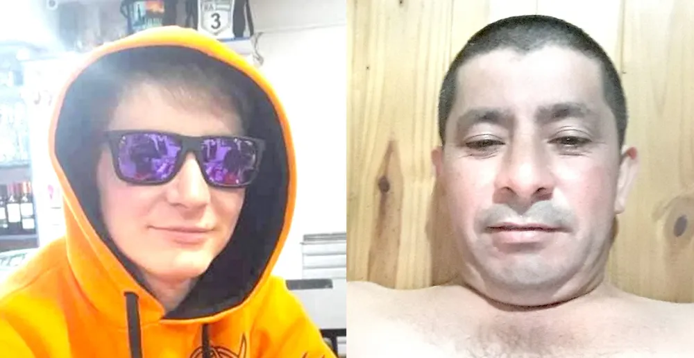 Castillo- Goldenhart