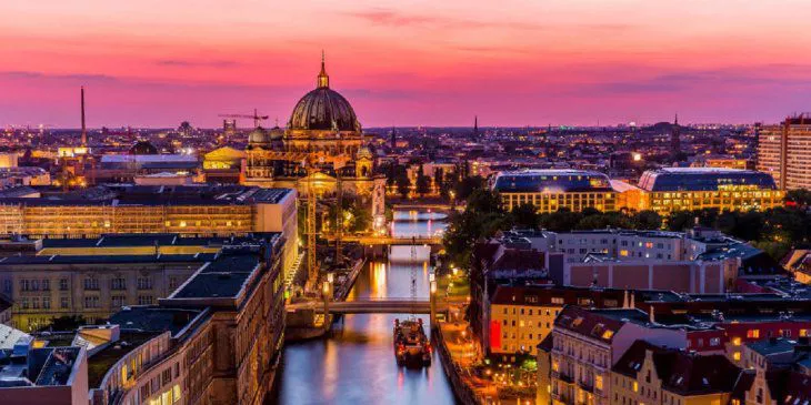 berlinjpg