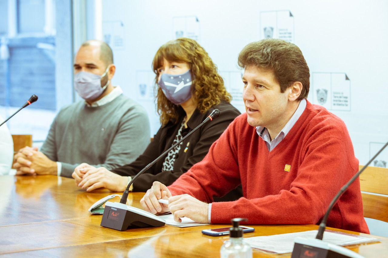 photo5030988944254282097