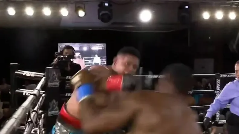 boxeador-estados-unidos