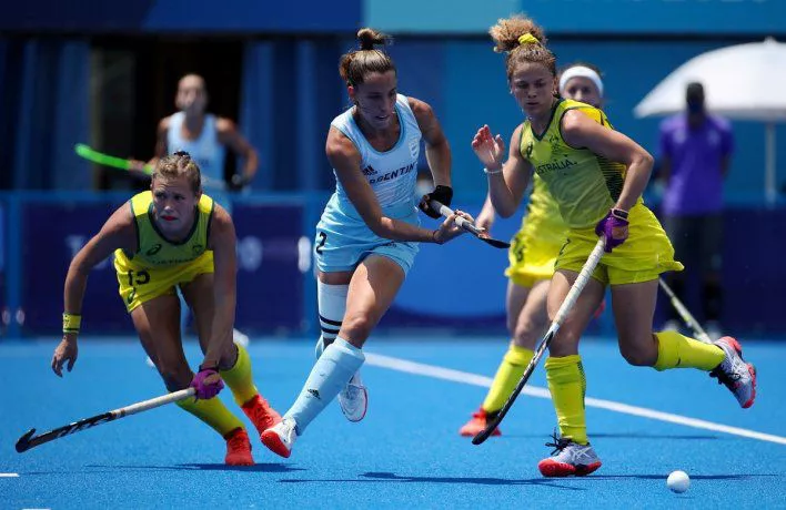 las-leonas-australiajpg