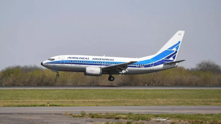 aerolineas-argentinas