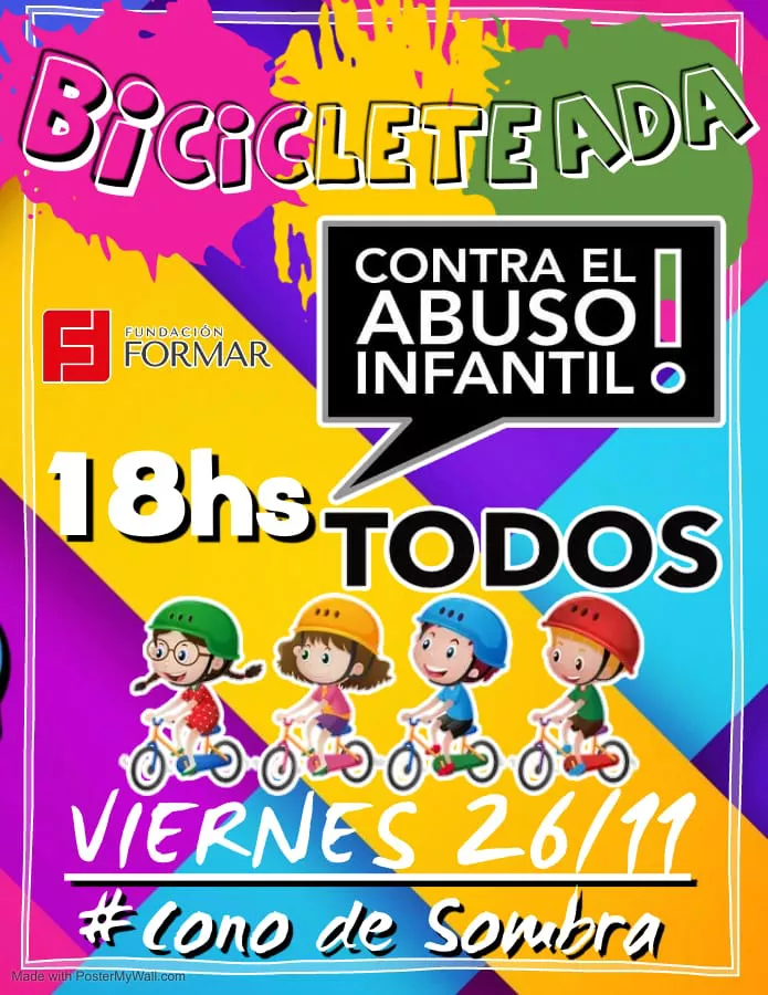 WhatsApp Image 2021-11-24 at 18.06.42