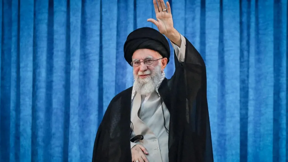 ali-khamenei