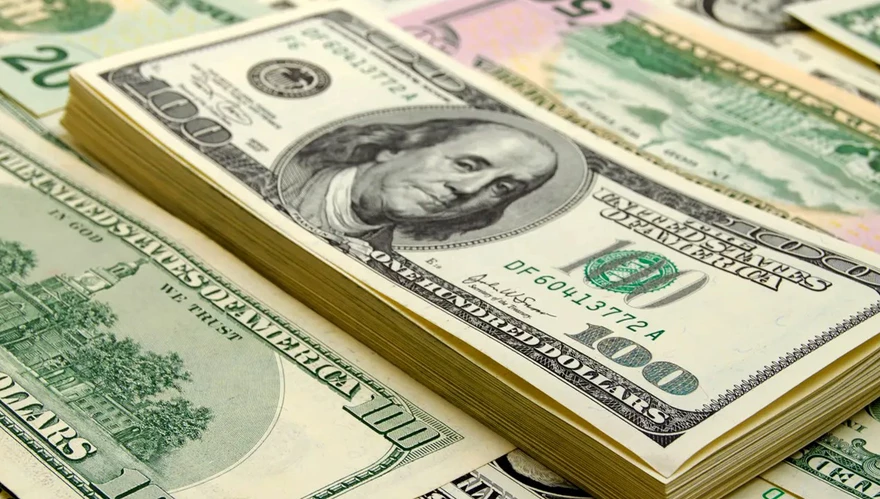 Dolar