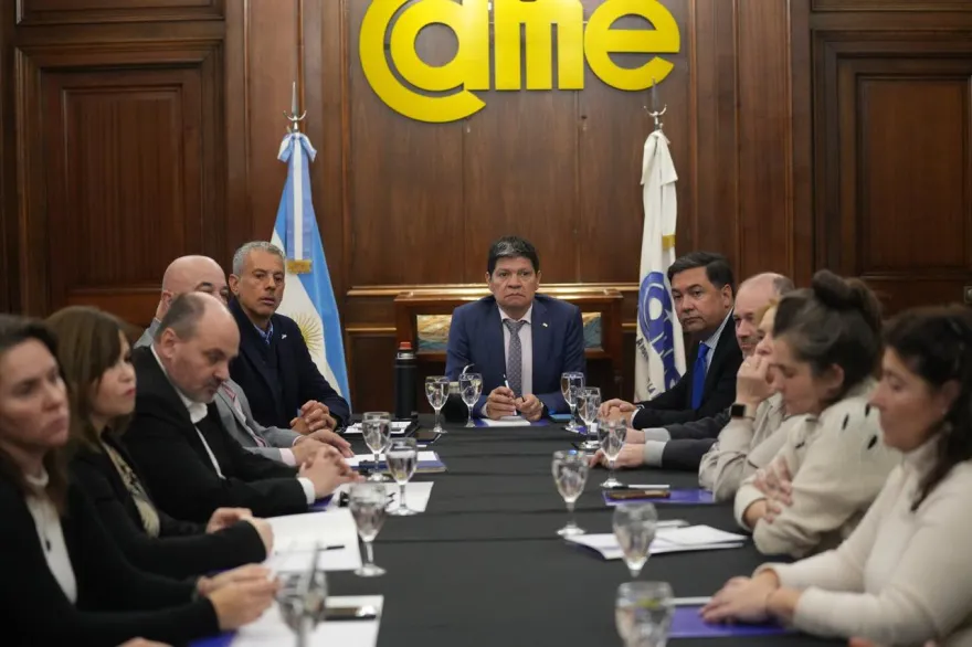 20240804054303_photo_2024_08_04_05_42_35