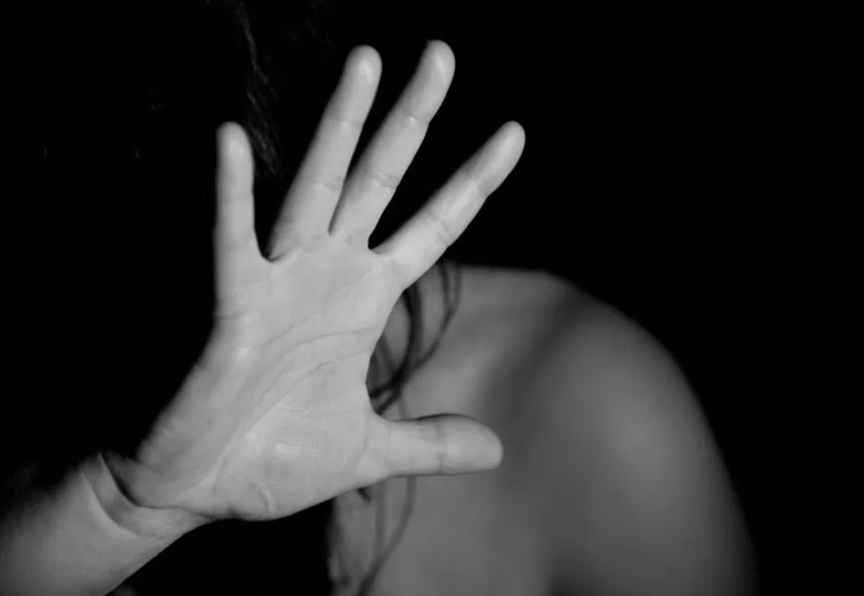 violencia-contra-la-mujer-870x600