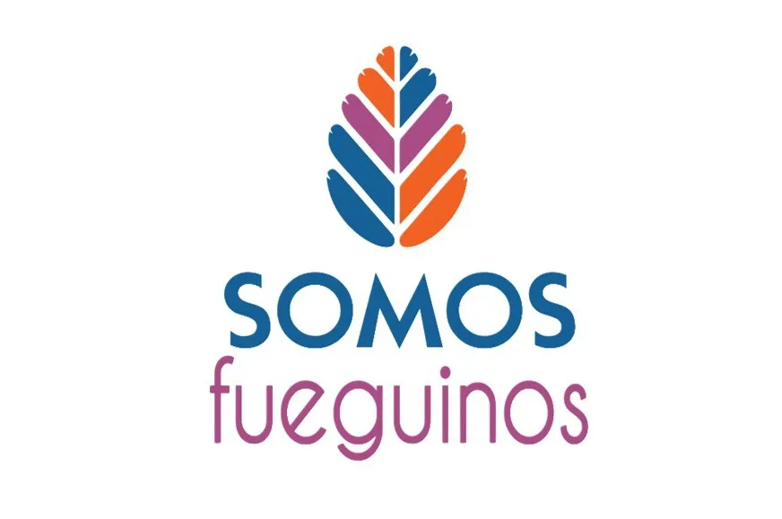 Somos Fueguinos 1
