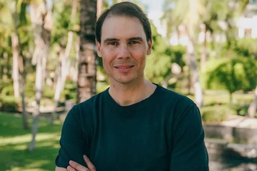 rafael_nadal_calafate
