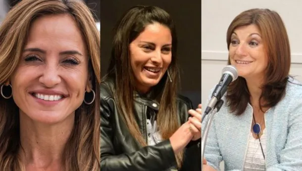 tolosa-paz-ayelen-mazzina-kelly-olmosjpg
