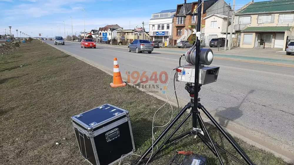 WhatsApp Image 2021-09-03 at 18.53.46