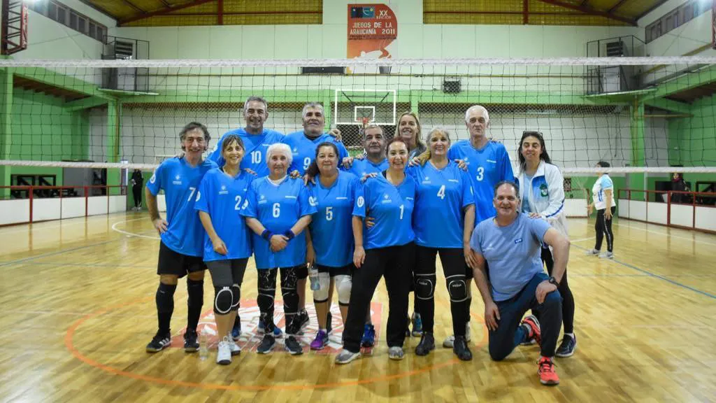 IMG_20230618_192703_225