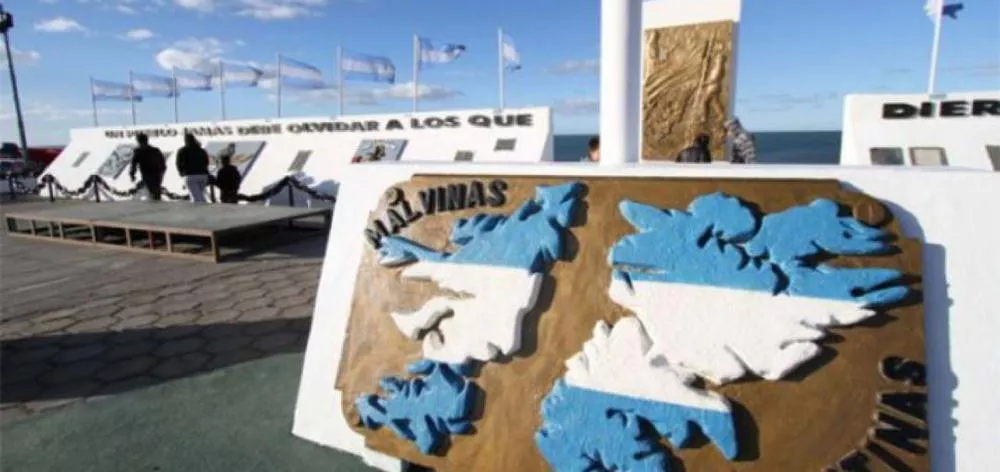 malvinas3