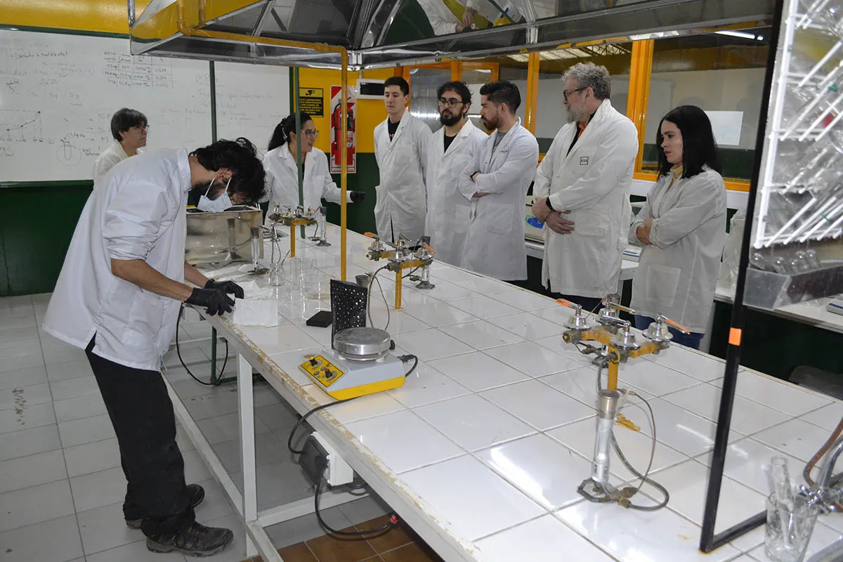 UTN Aceite Cannabis