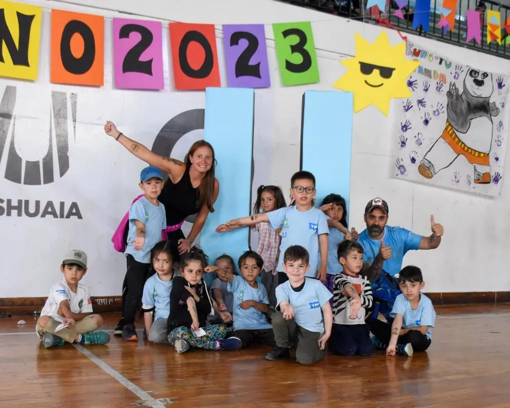 IMG_20231210_200636_454