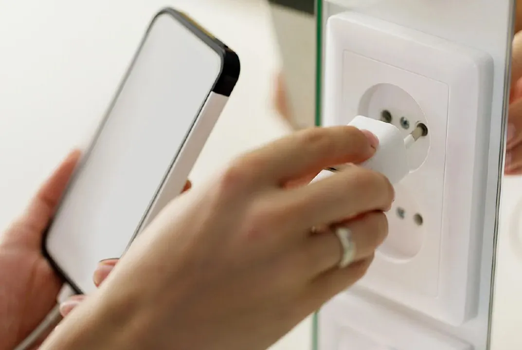 energia celular