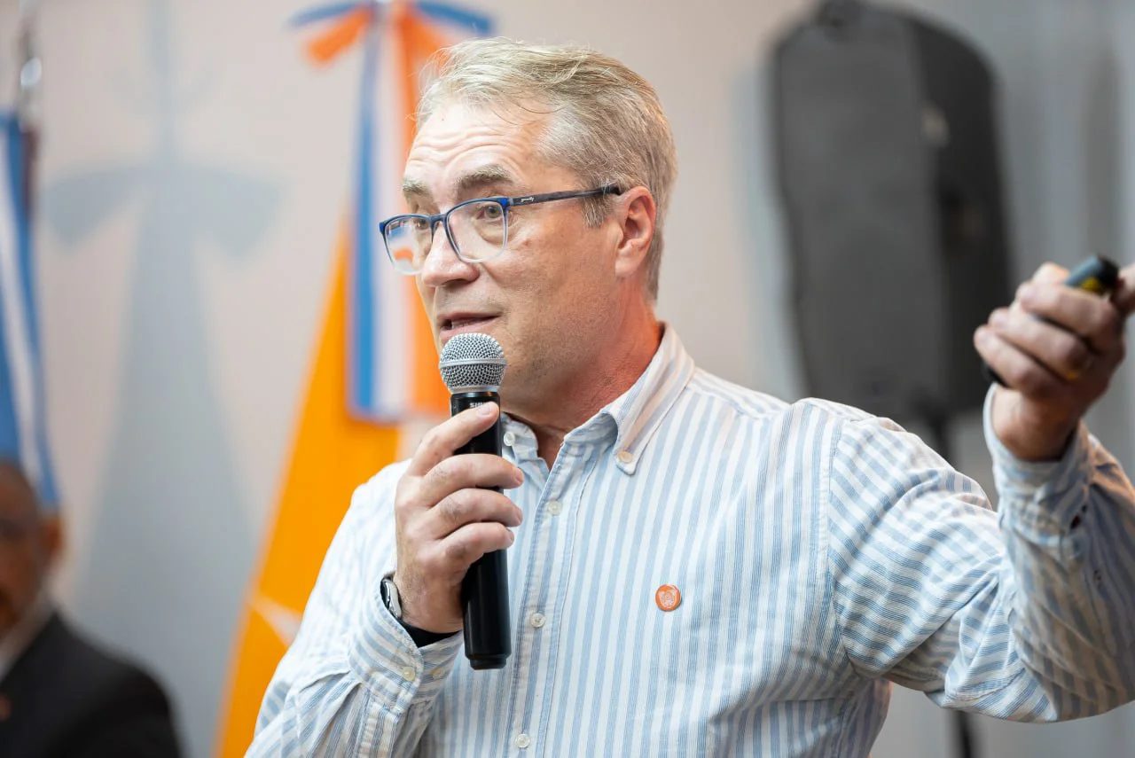 Diego Marzioni