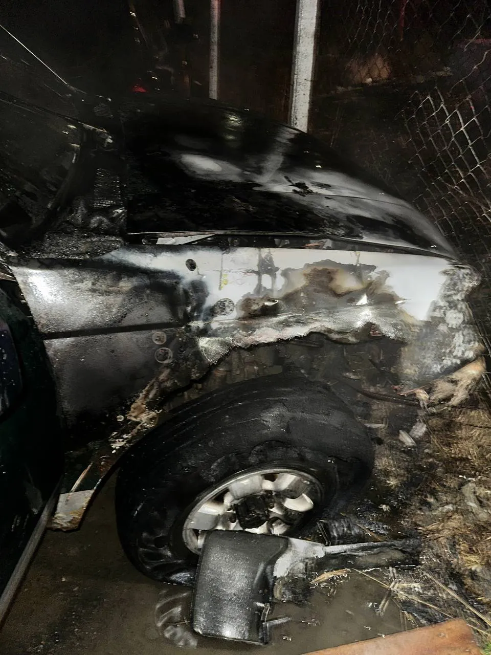 c089c20e-c380-4ae7-9d0c-748c909617a4